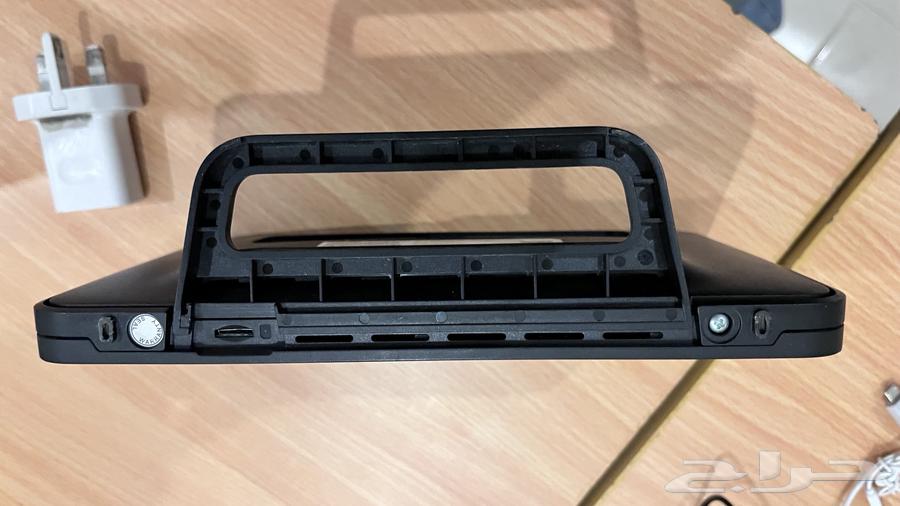 Huawei 4G Router64449274532483111