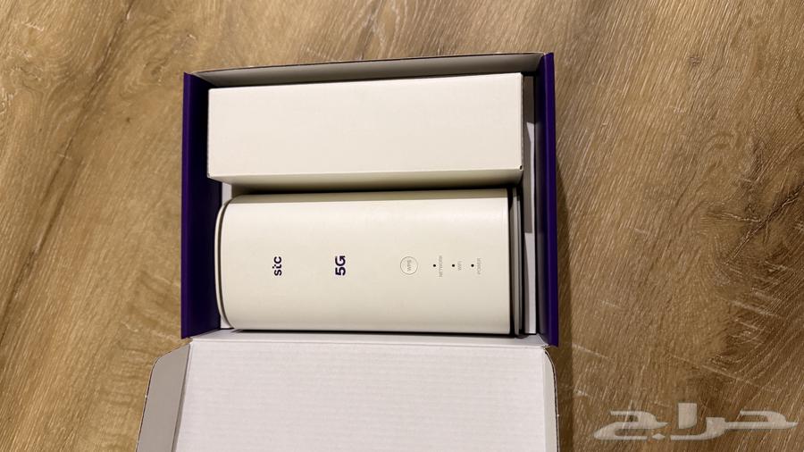 5G device64446782031106111