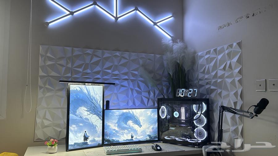 سيت اب للبيع64443114786435112