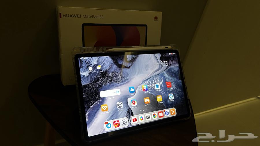 ايباد هواوي قوي64446869780225111