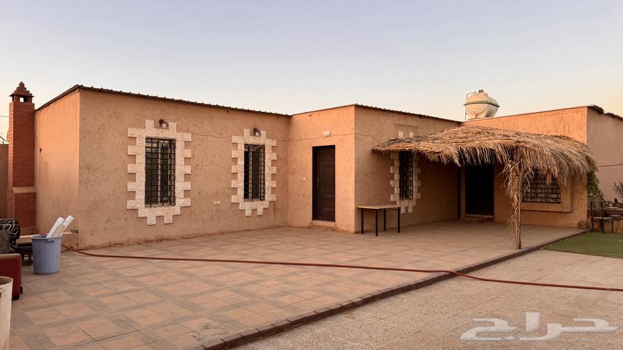 Al-Rashid Scheme Rest House for Sale64142382475393111