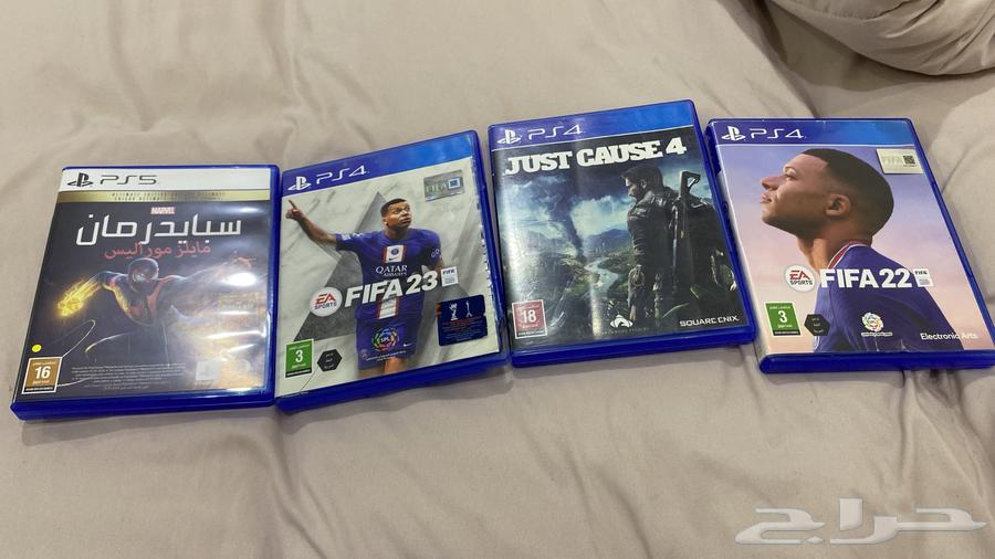 شريط سوني جديد وما استخدمت إلا مرة واحدة ونضيف64447692683265110