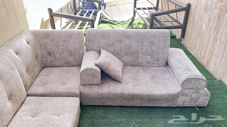 كنب للبيع64446148509570112