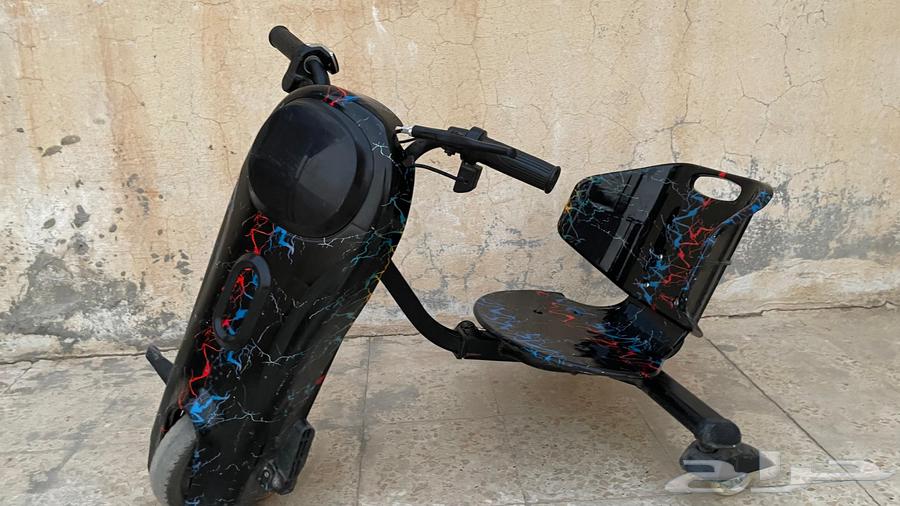 Scooter and cycle for sale64448860052226110