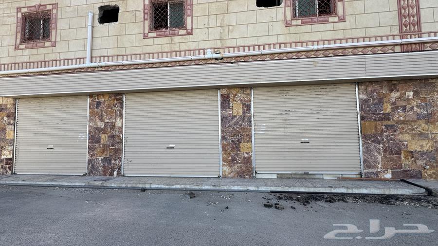 ابواب سحب محلات64445824985986110