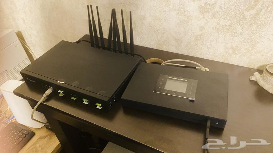 4G SIM Card Device for Sale with 8 SIM Cards and Call Recording Feature64445499632515112