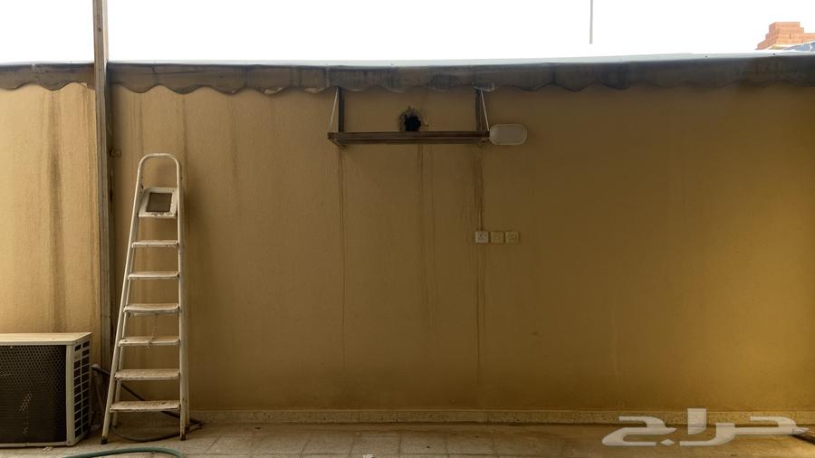 خيمه للبيع64445811468929112