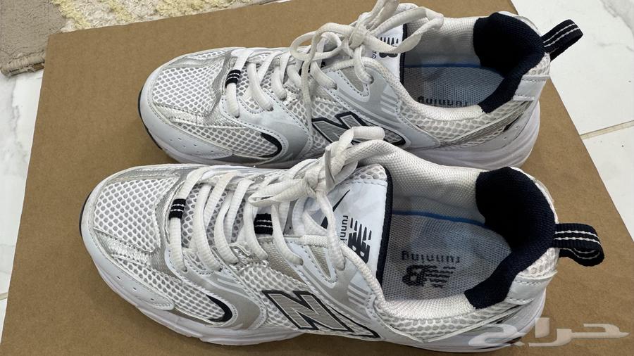 شوز نيوبالانس 53064446616635395110