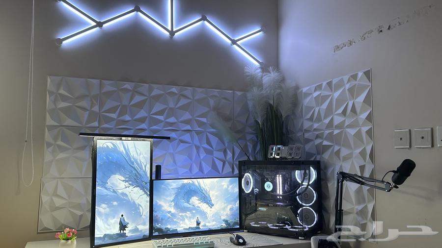 سيت اب للبيع64443114786435113