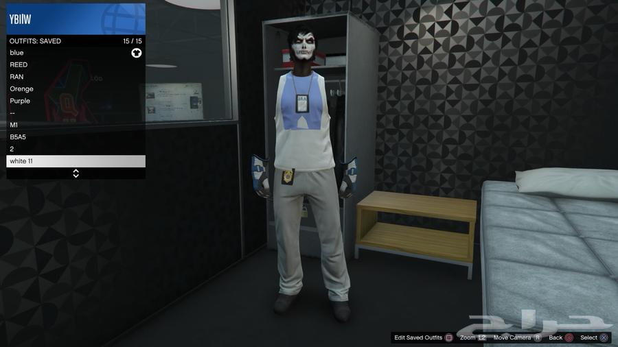 حساب قراند شخصية ولد64446813040514111