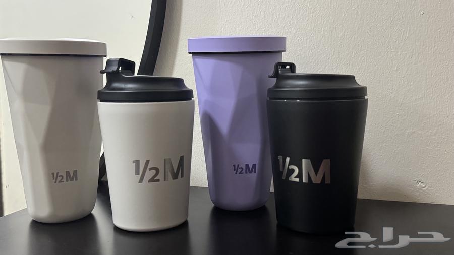 مق هاف مليون64443263396737110