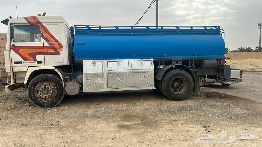 وايت فولفو64606511033729114