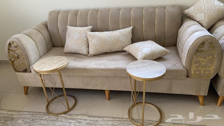 كنب نضيف اخو الجديد64448980864515110