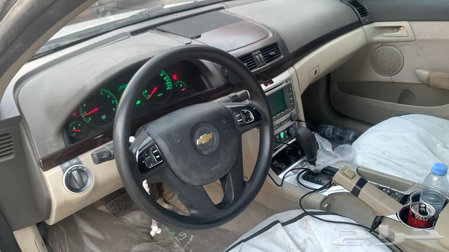 Lumina 200864610542862850112