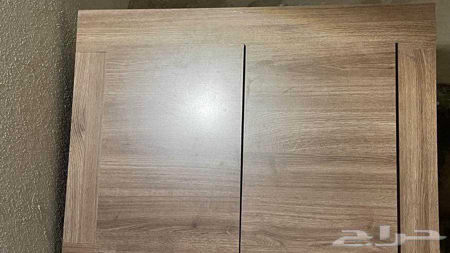 دولاب ارفف صغير64449034117505112