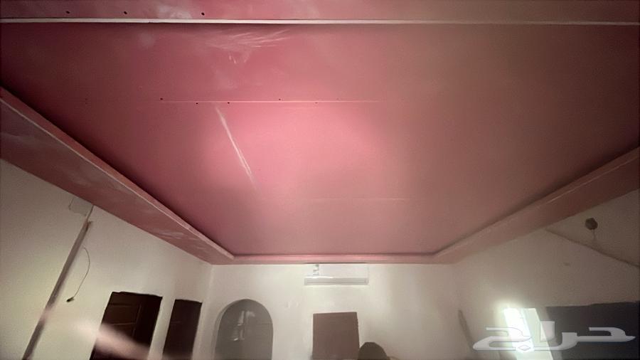 معلم ديكور جبس بورد64577276054915112