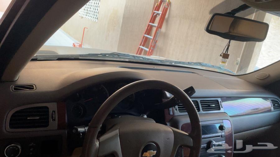 سوبربان ممشى قليل 201464610392377474112