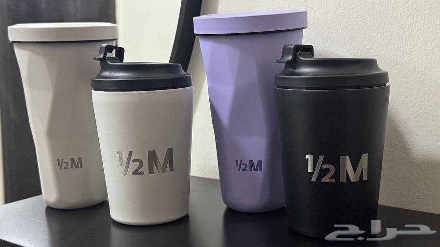 مق هاف مليون64443263396737111