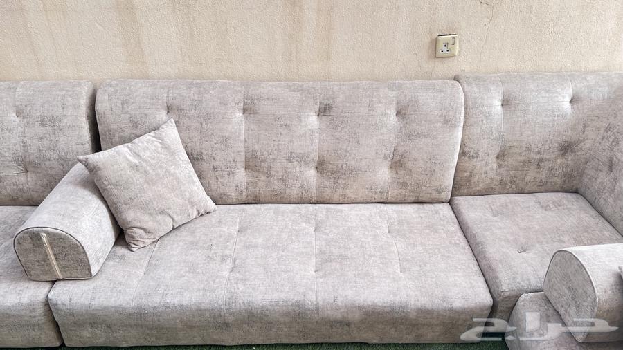 كنب للبيع64446148509570111