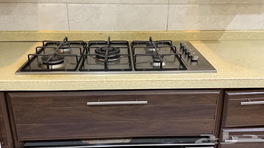 مطبخ 3 متر في 3 ونص متر64448076823425114