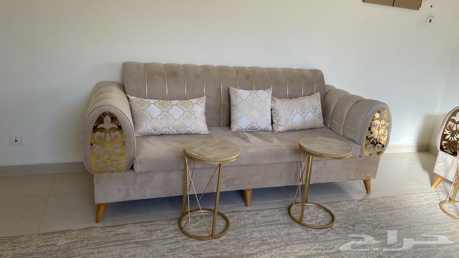 كنب نضيف اخو الجديد64448980864515112