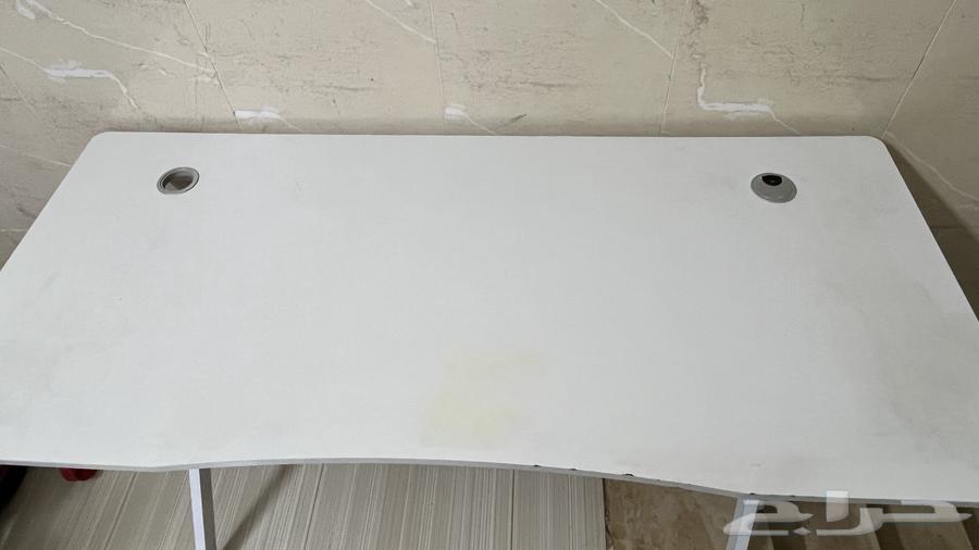 Ta7wlat qymynq m7ayl 3asyr64444432231425111