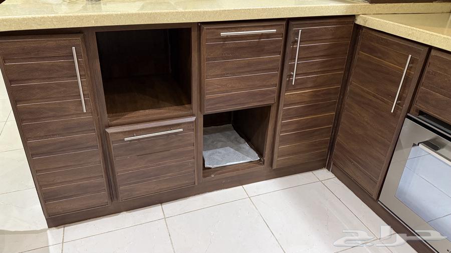 مطبخ 3 متر في 3 ونص متر64448076823425113