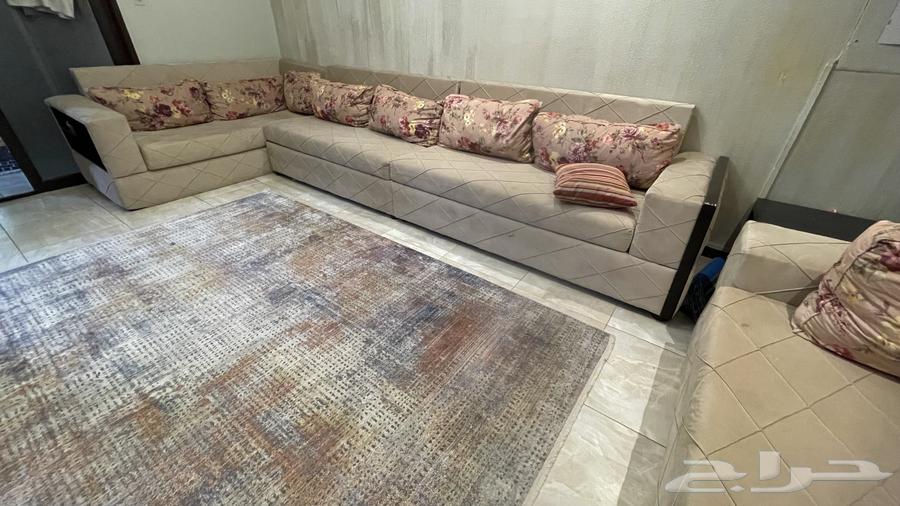 Complete guest sofa set64446896243201110