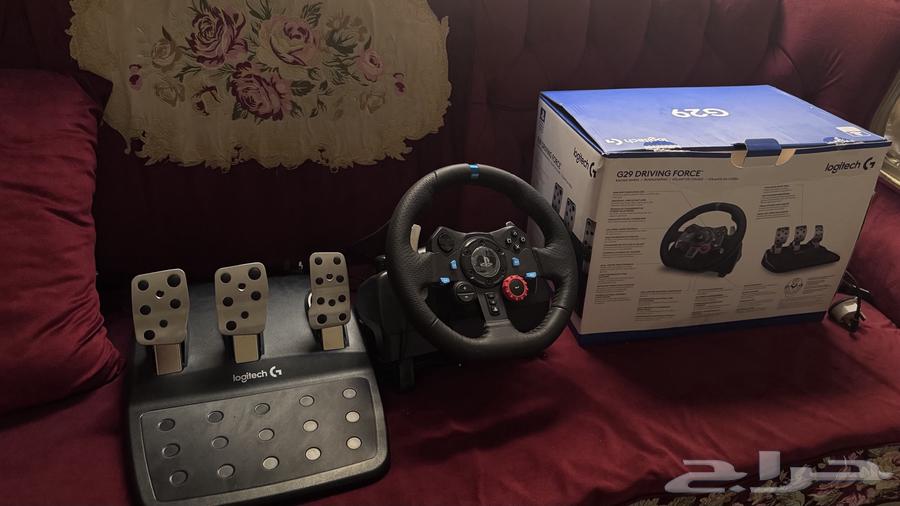 Hello, I have a PlayStation Dexcon64444984505091110