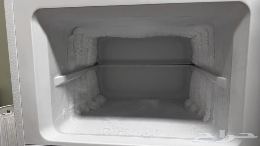 ثلاجة يونكس بفريزر64444499167745114