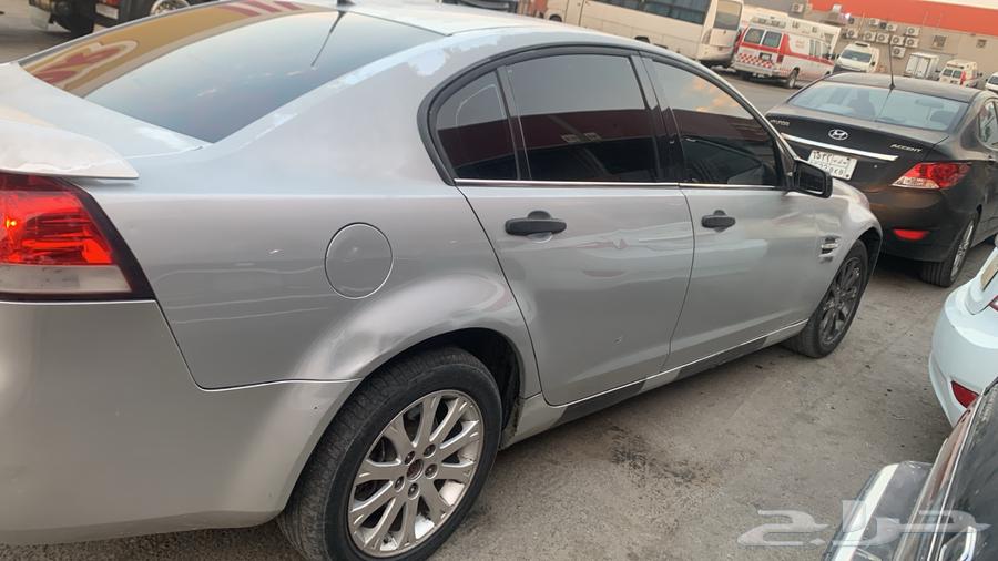 Lumina 200864610542862850114