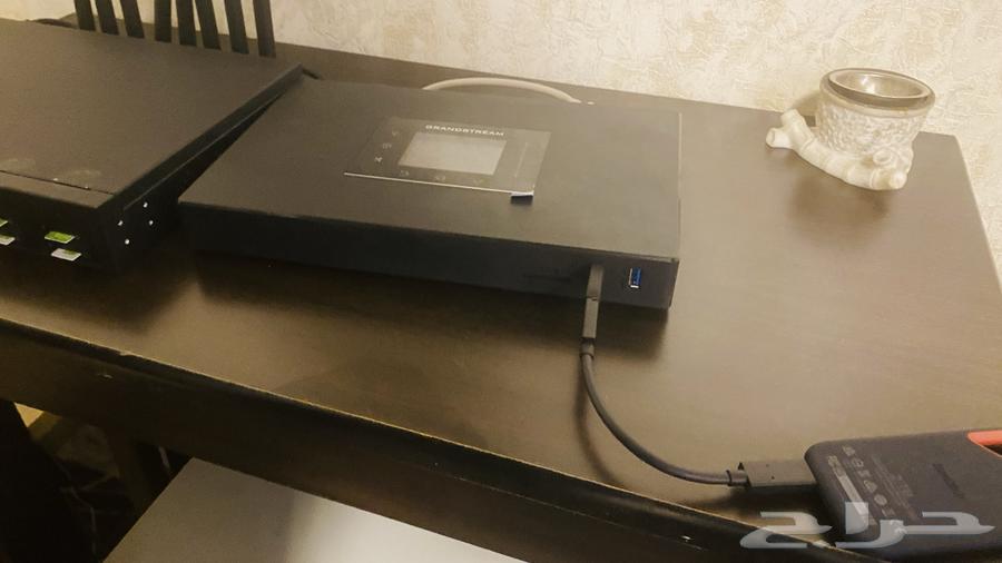 4G SIM Card Device for Sale with 8 SIM Cards and Call Recording Feature64445499632515111