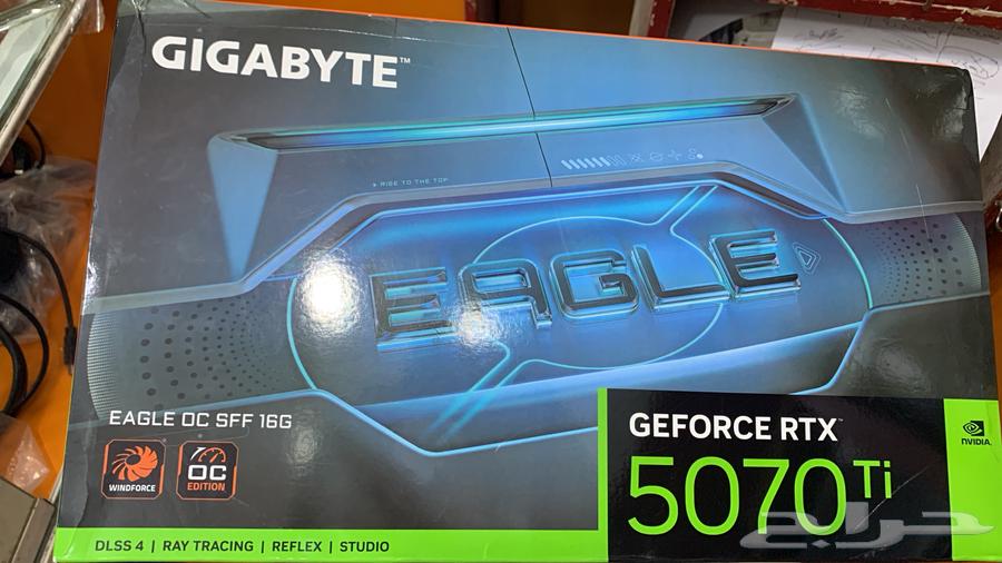 pc بيسي قيمنق للبيع64444070161795110