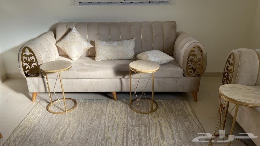 كنب نضيف اخو الجديد64448980864515111