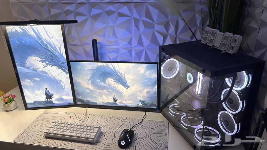 سيت اب للبيع64443114786435114