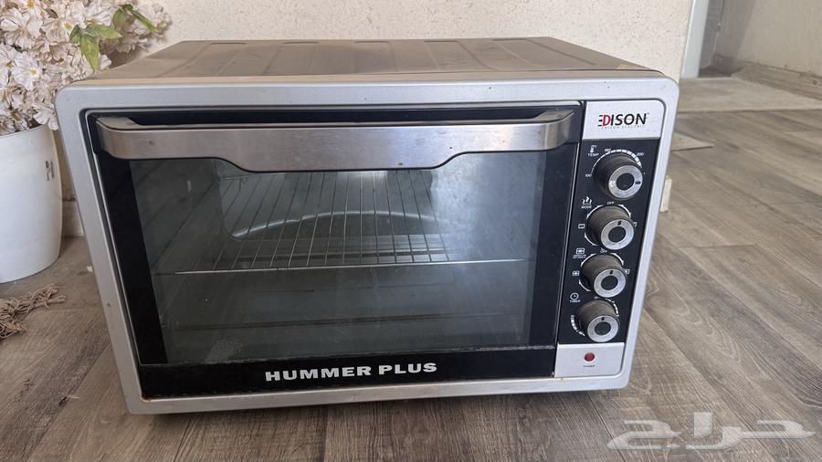 فرن جديد كهربائي64446813013121110