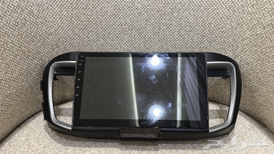 Android system car screen64449207602051111