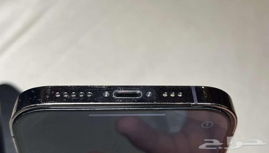 ايفون 14 برو مبند السناب64447997727619113