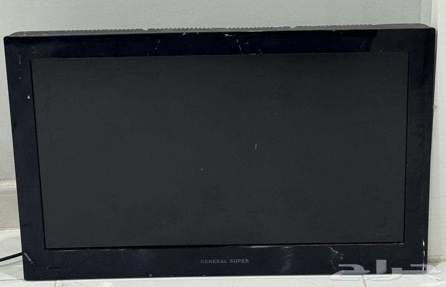 Plasma screens64447613276931111