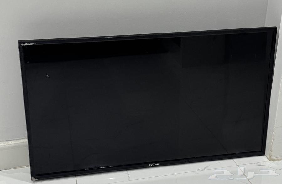 Plasma screens64447613276931110