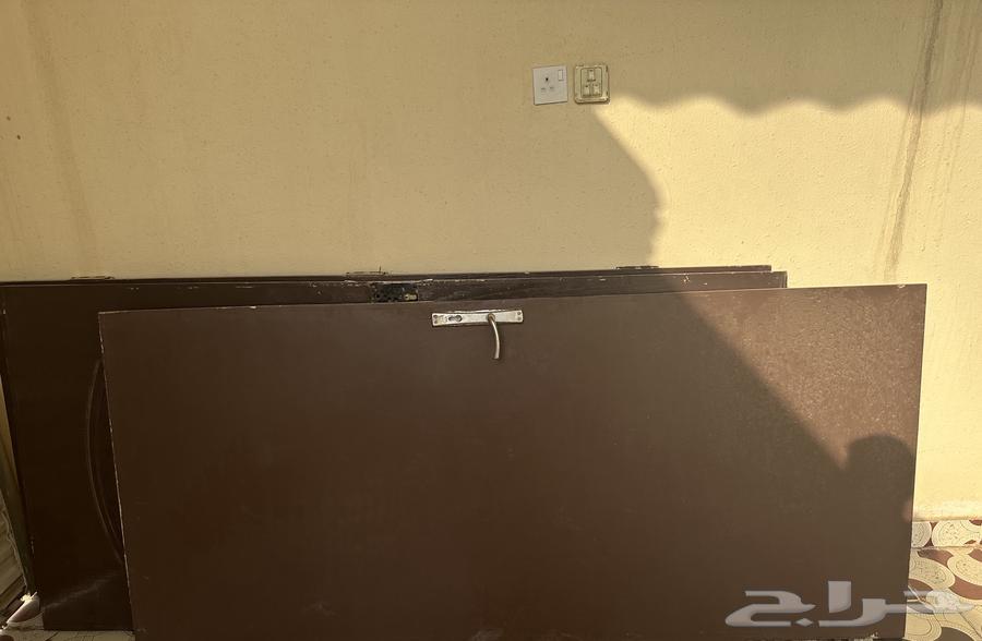 باب64446134981377110