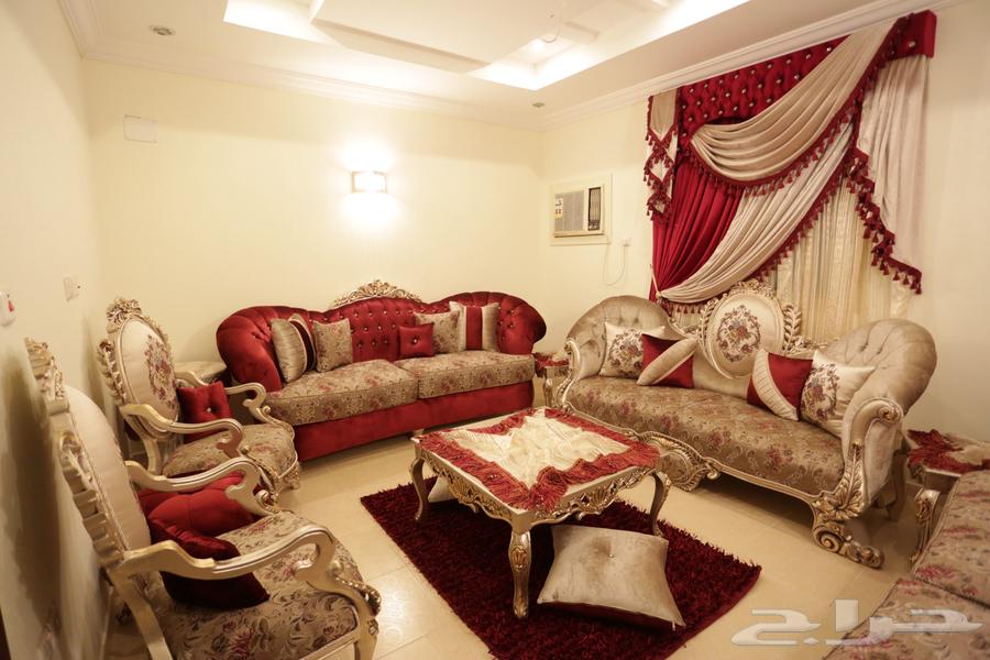 كنب للبيع64443560656386114