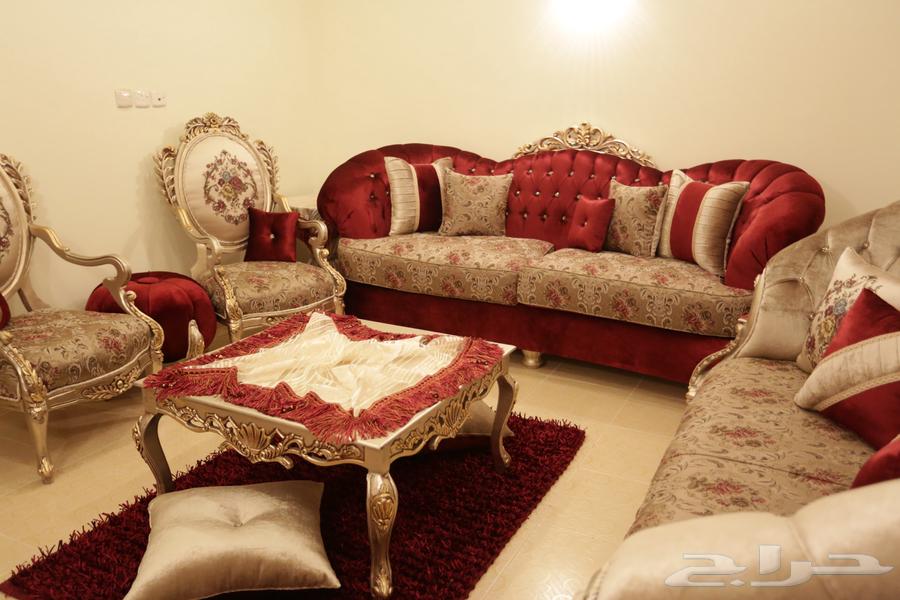 كنب للبيع64443560656386110