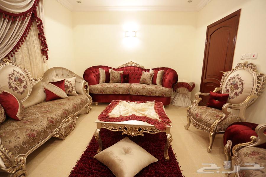 كنب للبيع64443560656386112