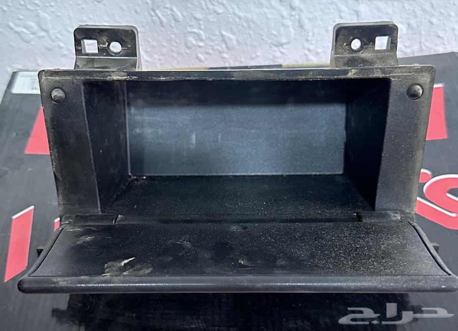 مسجل فتك اصلي درج فتك اصلي وكالة يايات ربع فتك خلفي64610058294915112