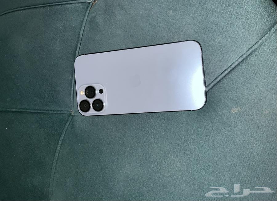 iPhone 13 Pro Max64443371495425113