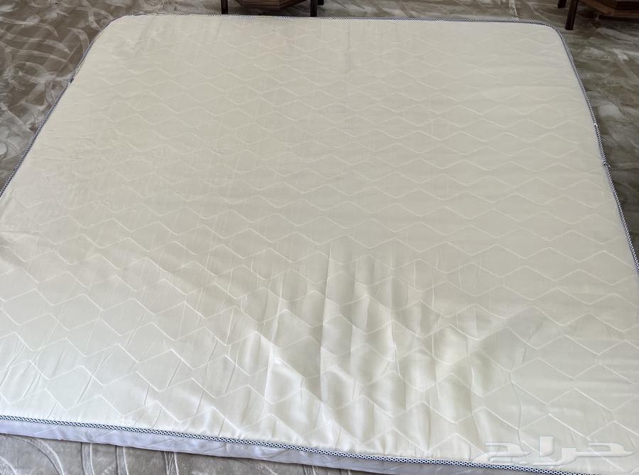 مرتبه طراحه طبي للبيع64443533481730110