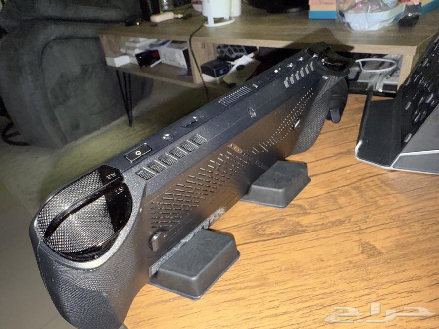 للبيع ROG Ally X64445187753857111