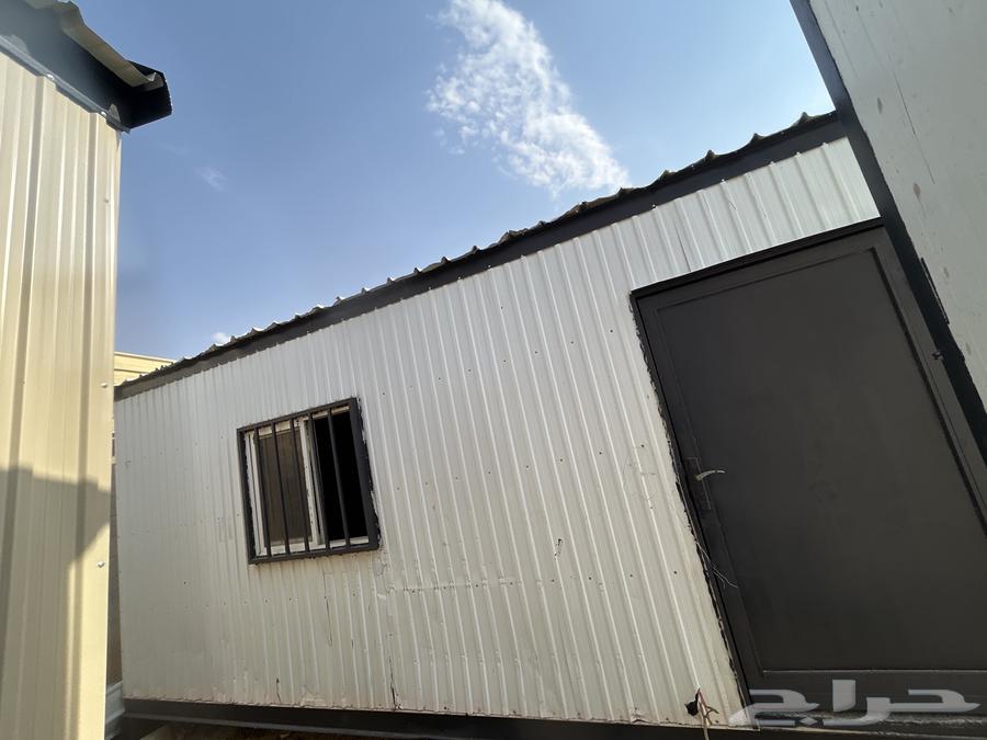 Barkas rooms of all sizes, used ones available, and we buy64446027605762110