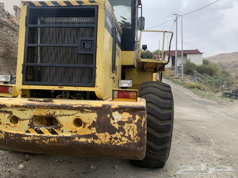 شيول للبيع64442870835971112